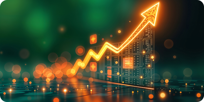 Gold Market Outlook