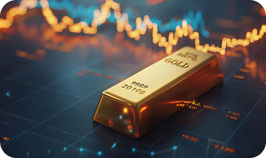 EUR/USD Weekly Outlook
