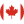 ca