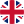 uk