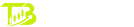 Trade Academy Pro logo