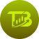 short-logo