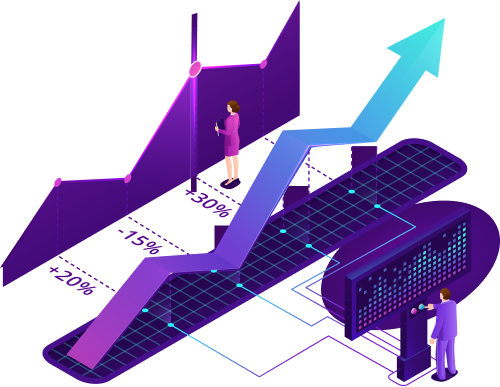 hero-illustration